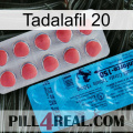 Tadalafil 20 new14